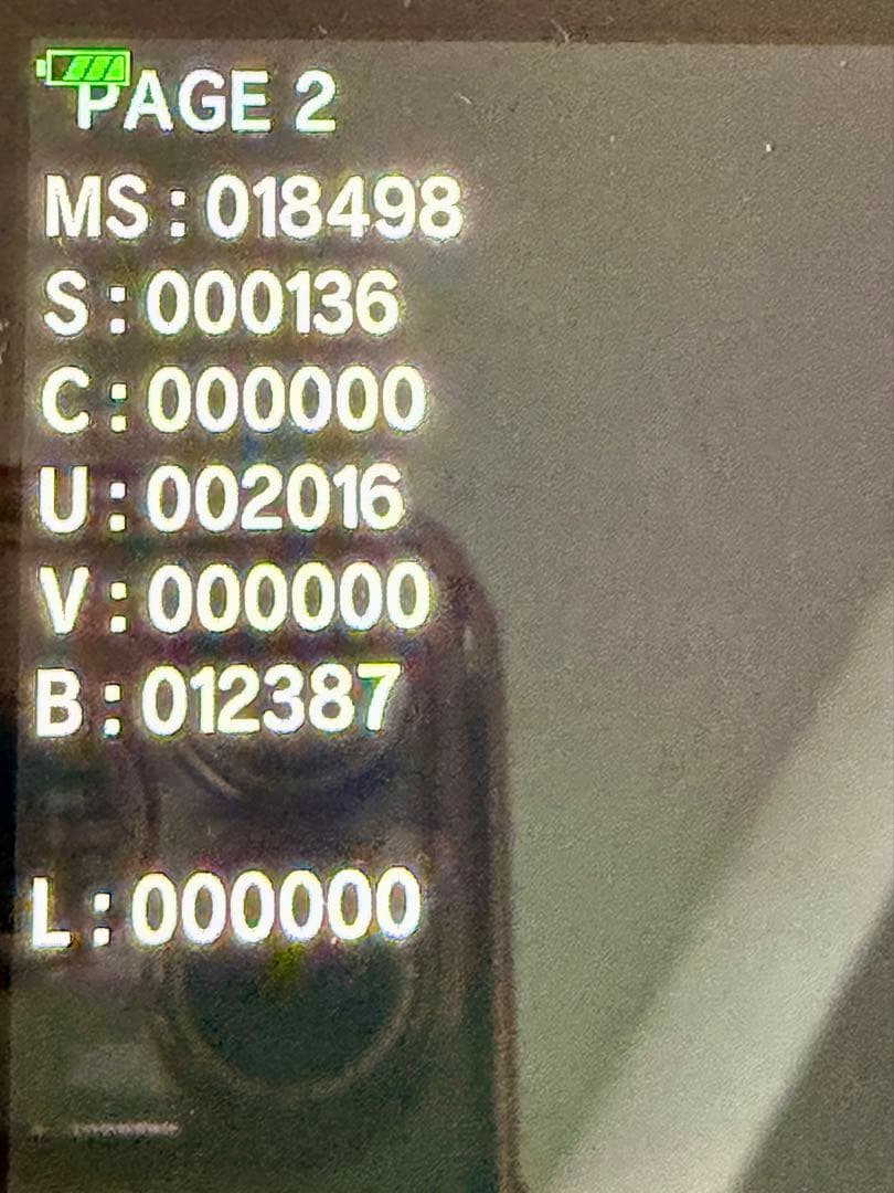 ミラーレスOM-D E-M10 MarkIII 単焦点レンズ25mm F1.8