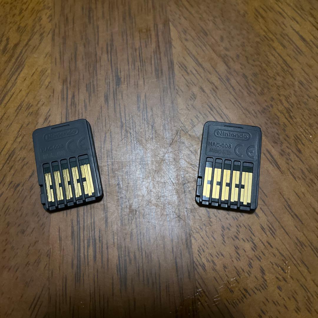 Splatoon 3 & 大乱闘スマッシュブラザーズ SPECIAL