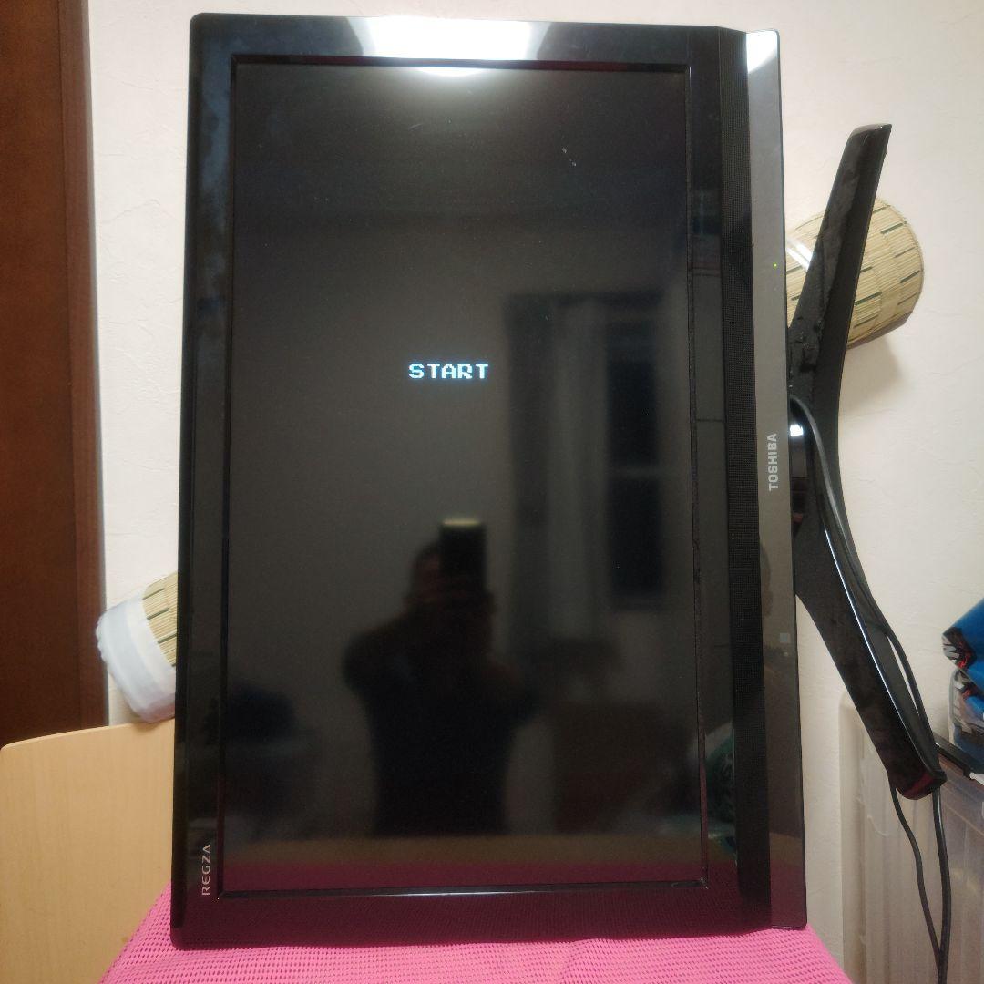 本日21時迄！エイプリルフールセール❤アーケード基板純正コナミ