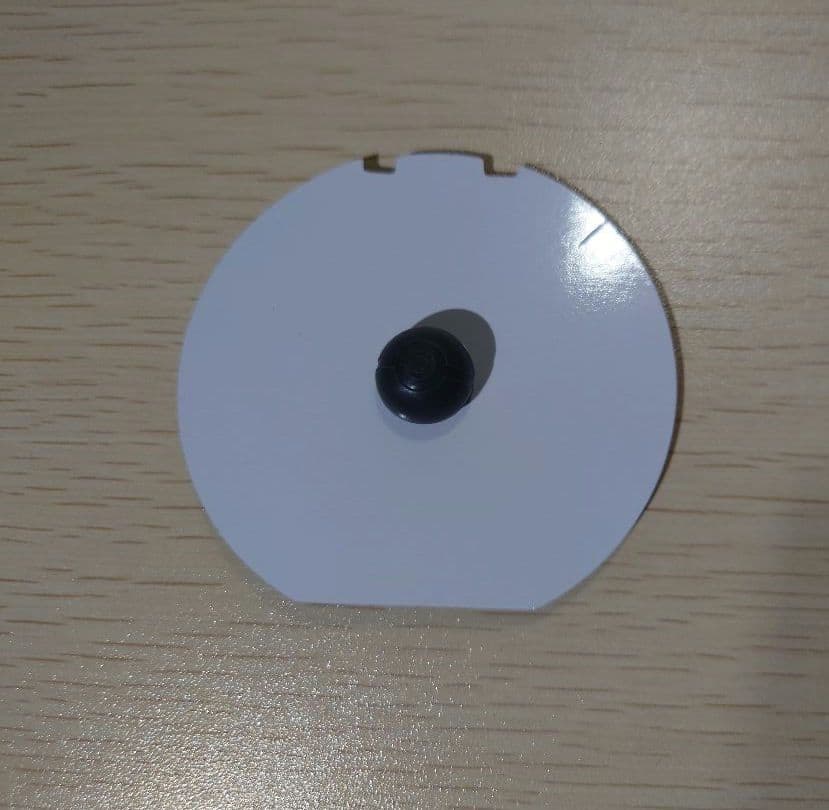 ポケパーク カントー 限定】No.84 ドードー ピンズ ピンバッジ - メルカリ