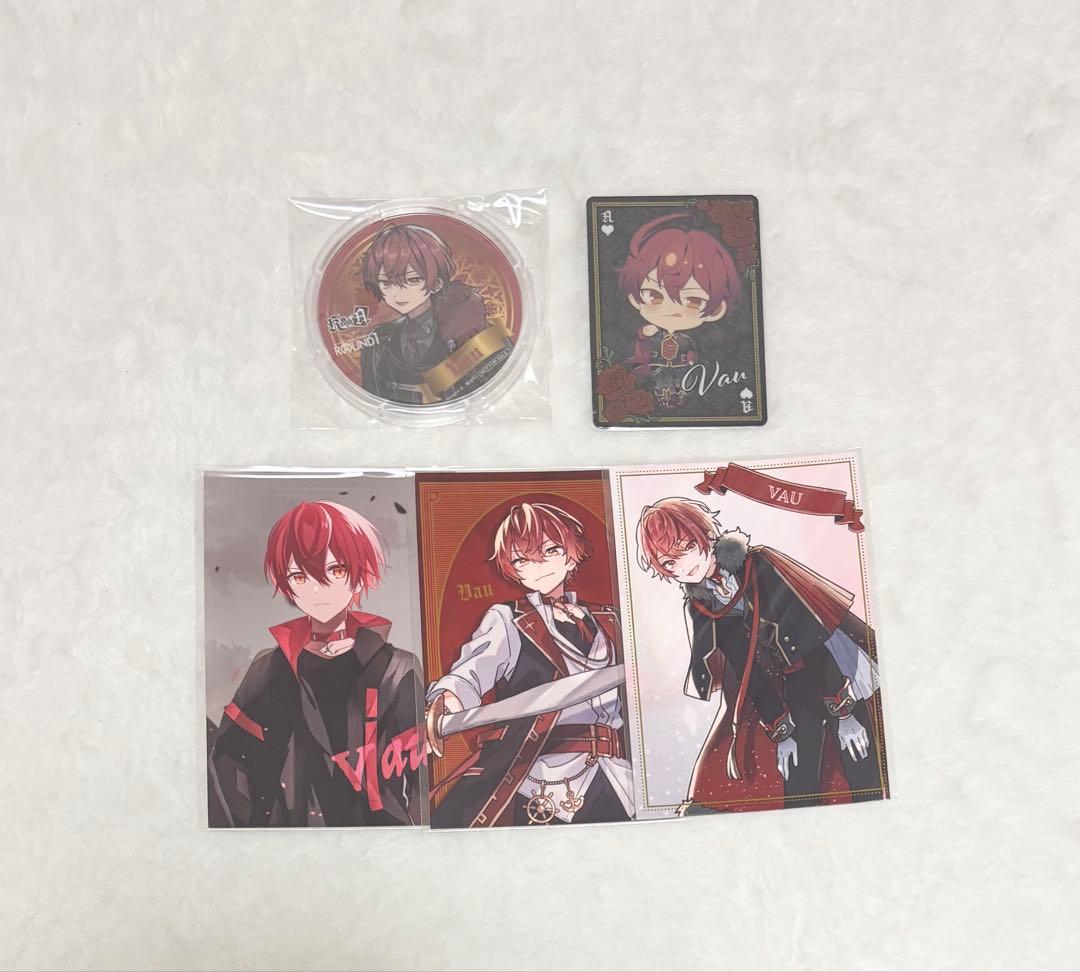 knightA 騎士A まとめ売り お値下げしました！