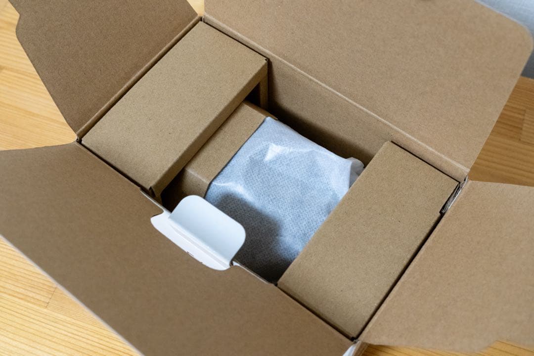 [ほぼ未使用] タムロン(TAMRON) 28-200mm F/2.8-5.6