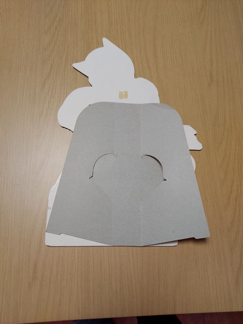 鉄腕アトム スタンディングディスプレイ 立て看板 ポップ キャラクター