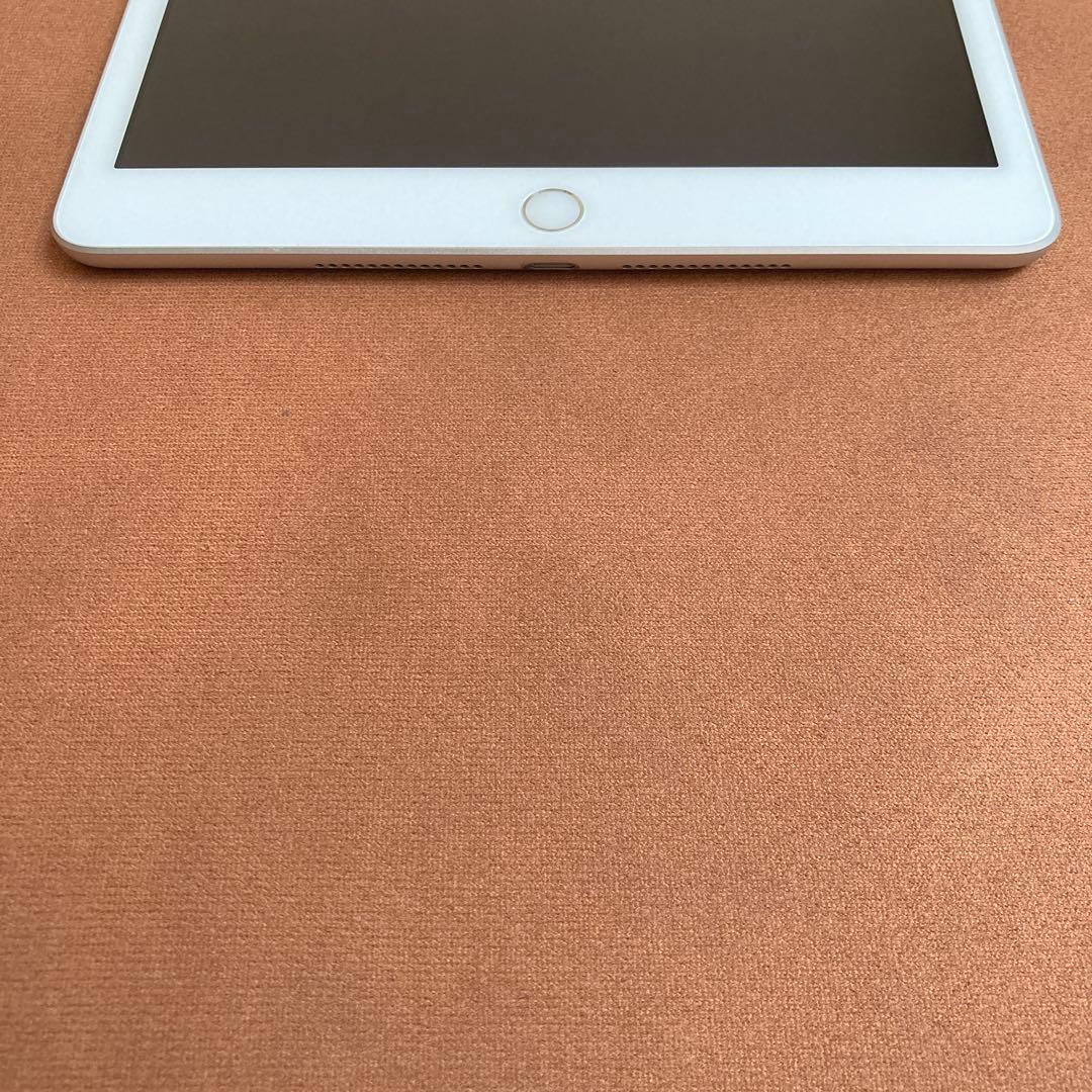 522【早い者勝ち】電池良好☆iPad8 第8世代 32GB WIFIモデル☆ - メルカリ