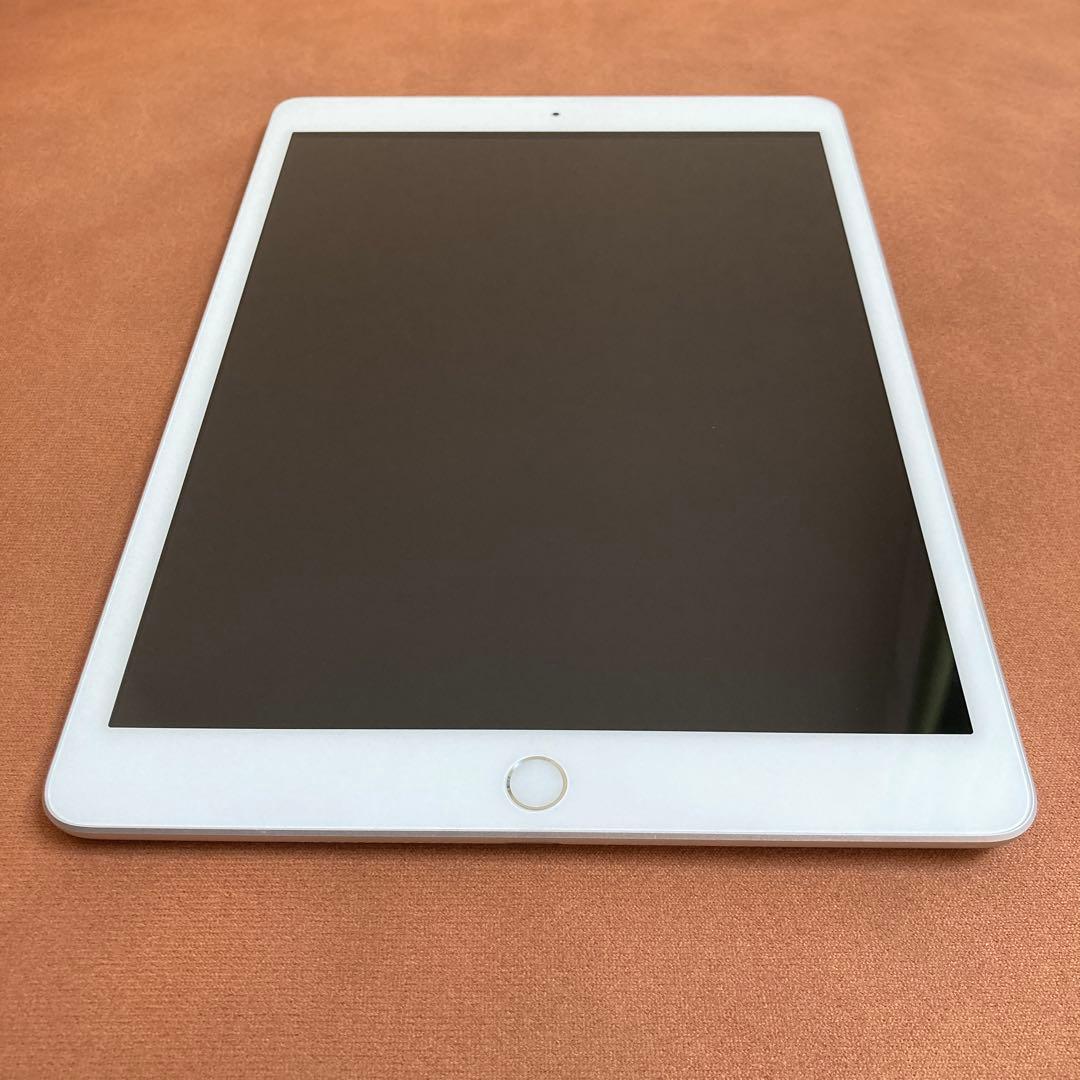 522【早い者勝ち】電池良好☆iPad8 第8世代 32GB WIFIモデル☆ - メルカリ