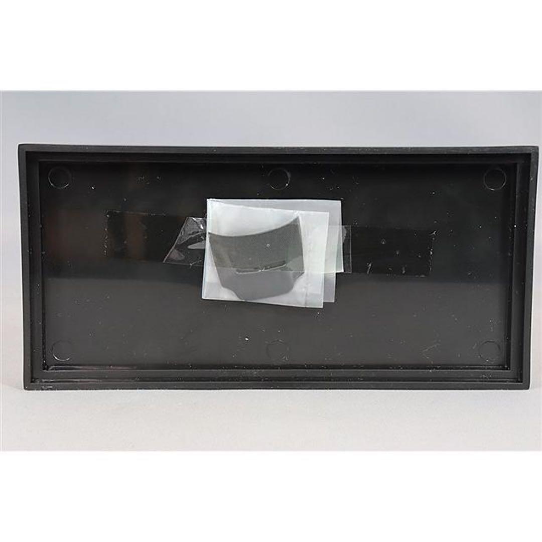 1/64 無限コンプリートカー シビック MUGEN civic EK9 ホンダ - メルカリ