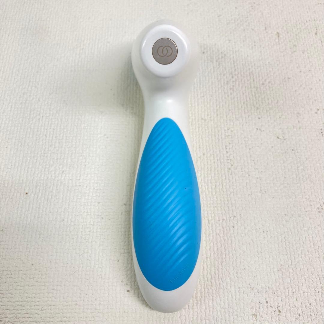 M0820L2 ニュースキン ルミスパ iO 本体 通電確認済み