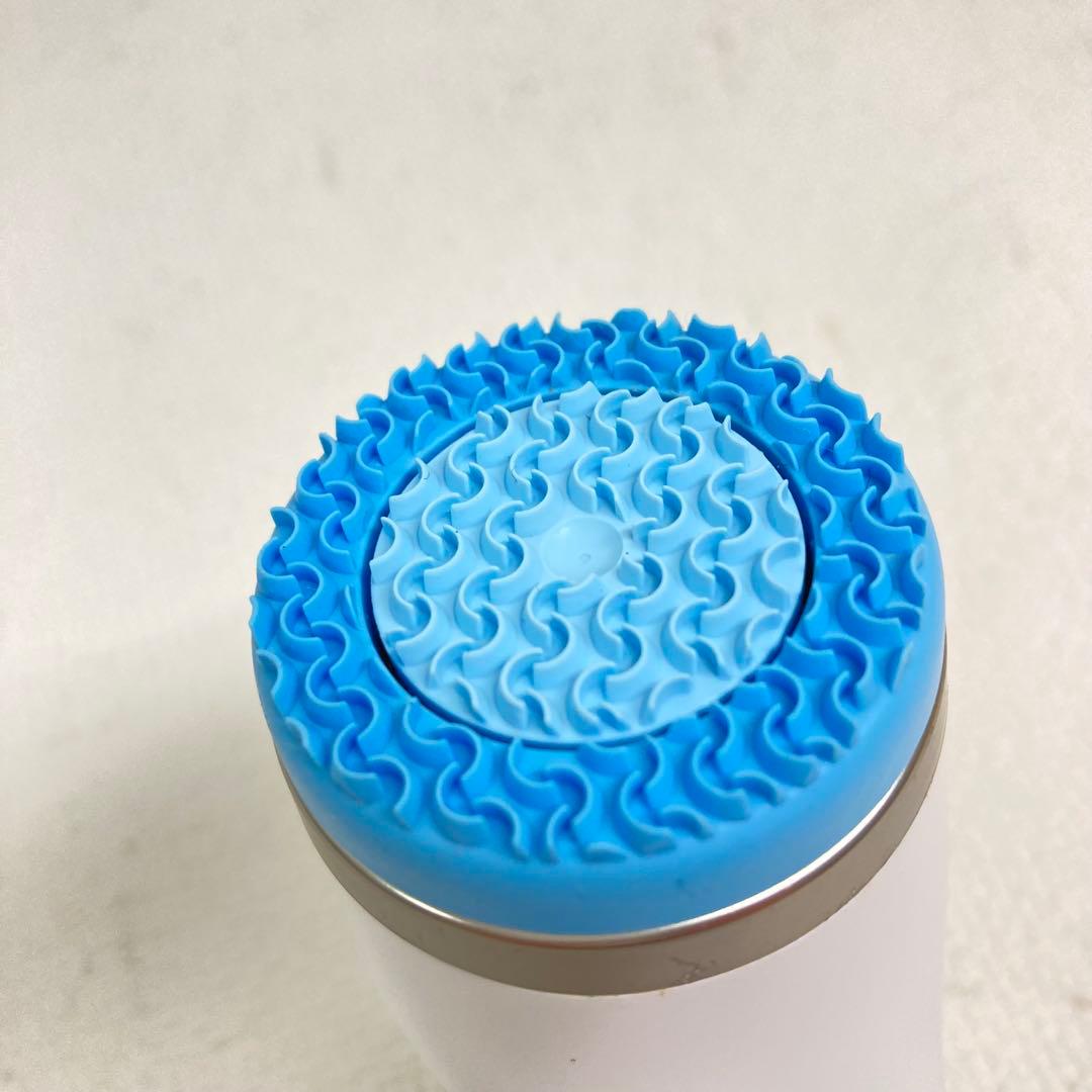 M0820L2 ニュースキン ルミスパ iO 本体 通電確認済み