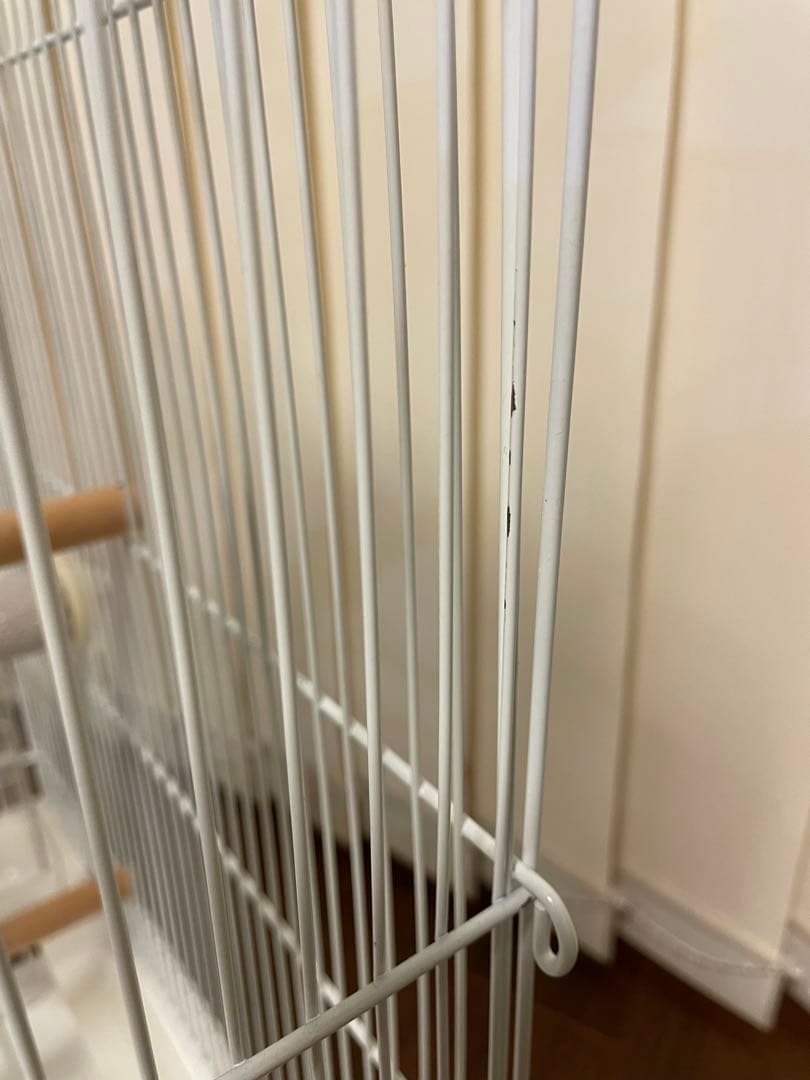 プロフィール必読✴︎様専用 12800 HOEI 35手のり ピュアホワイト