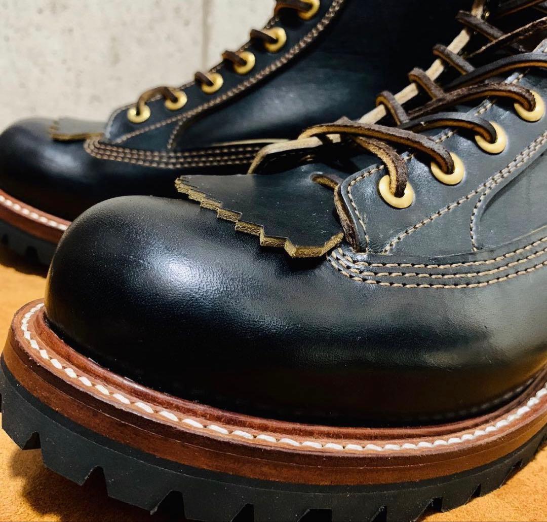 大幅値下げ】zerrows/ゼローズ type z ホースバット - メルカリ