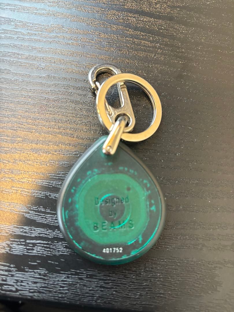 スターバックス タッチ ザ ドリップ Designed by BEAMS - メルカリ