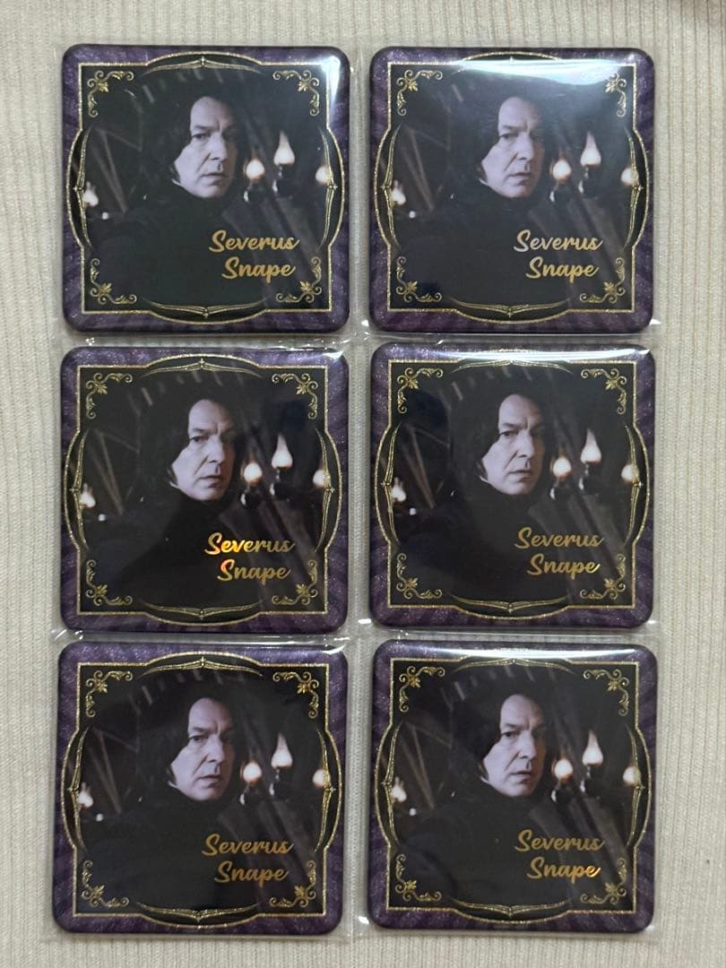 6枚セット 51ljnHSslAL.jpg