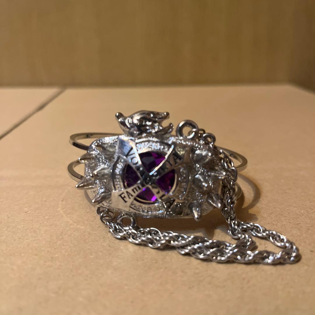 家庭教師ヒットマンREBORN! ボンゴレギア 雲雀恭弥 - メルカリ