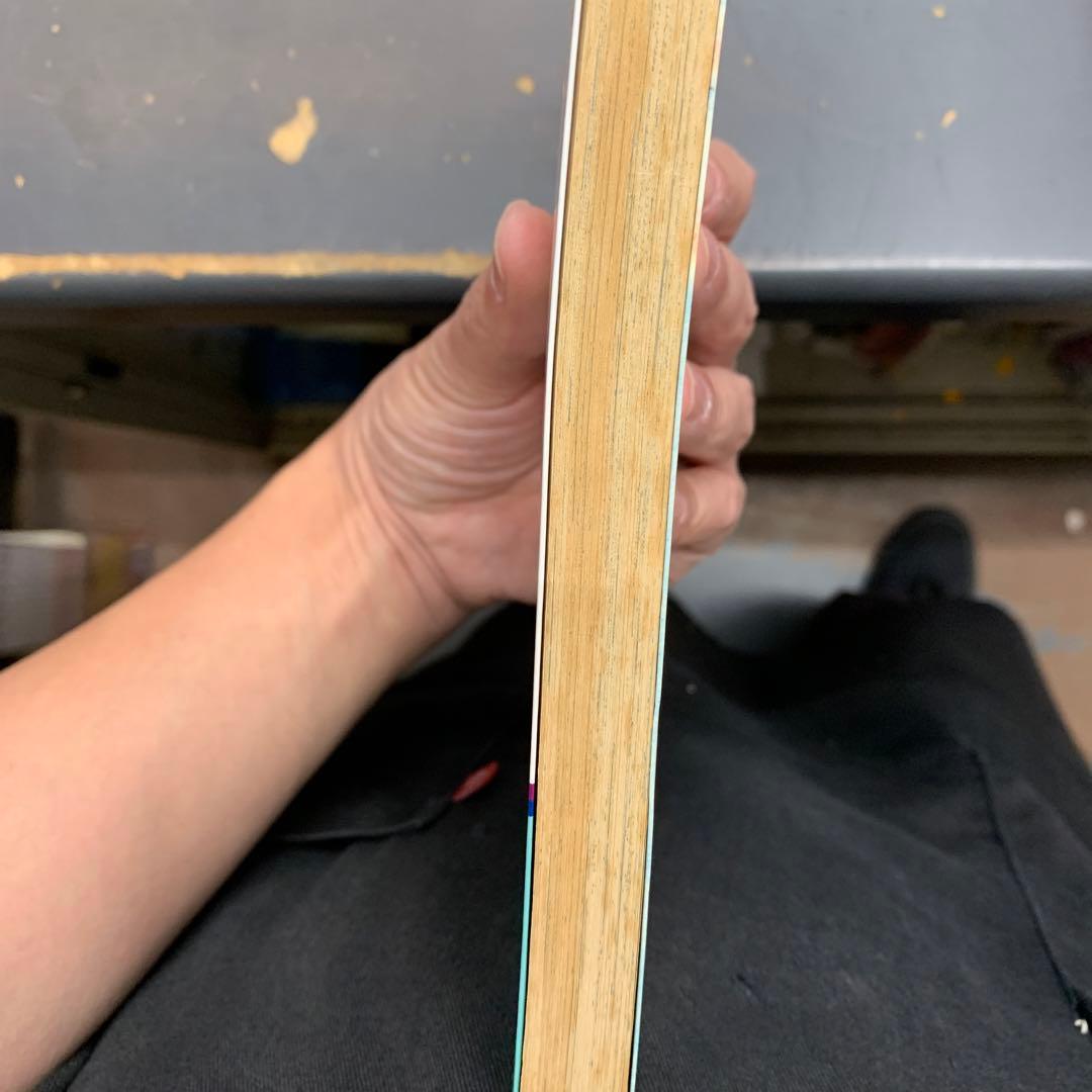 お元気ですか？ 長広洋子　集英社　ユーコミックス