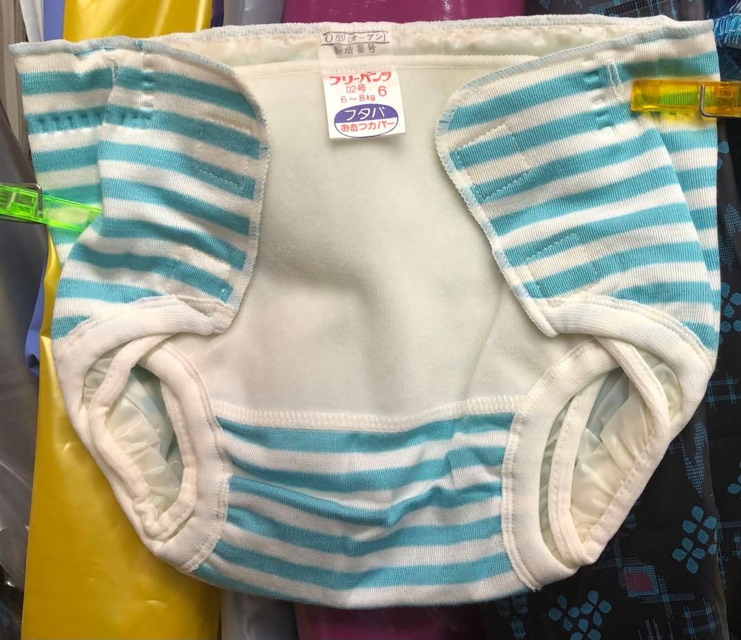 激レアsoul】Syl Johnson/Foxy Brown