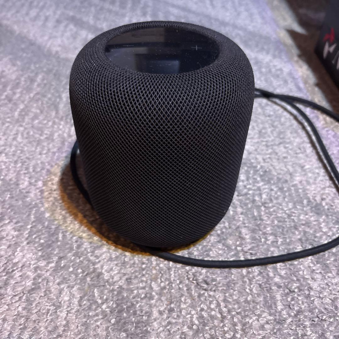 Pod 第2世代 ブラック 2個セット Amazon.co.jp: 【整備済み品】 Apple AirPods (第2世代) with Charging