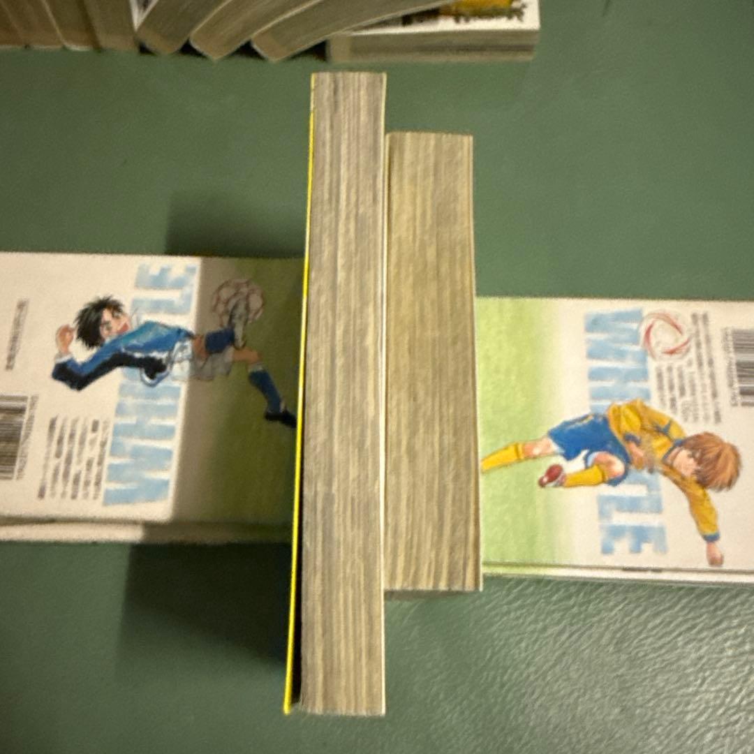 優駿の門　文庫版　チャンプ ピエタ　アスミ