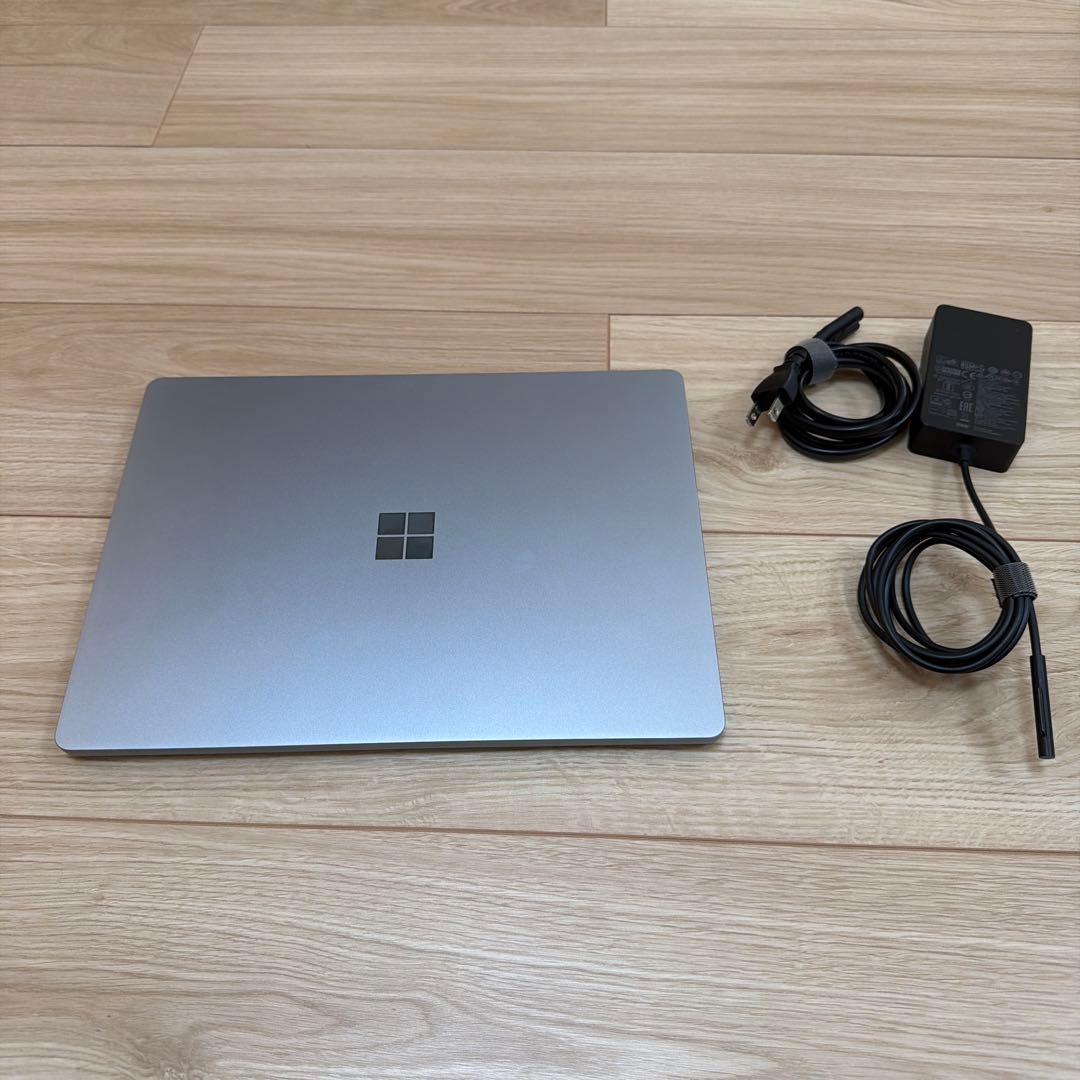 Microsoft Surface Laptop go 2 アイスブルー Amazon.com: Microsoft Surface Laptop GO 2, 12.4