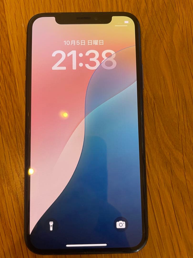 中古 iPhone XS 64GB スペースグレー SIMフリー iPhone XS iPhoneXS 64GB スペースグレイ SIMフリー 中古 本体 美品