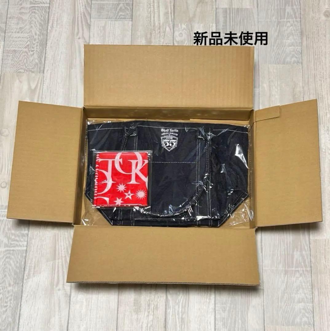 ミミー⭐️プロフ見てね！様 リクエスト 3点 まとめ商品 - メルカリ