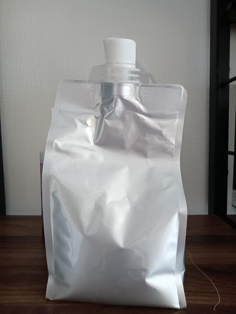 BIKAKU ３点セット