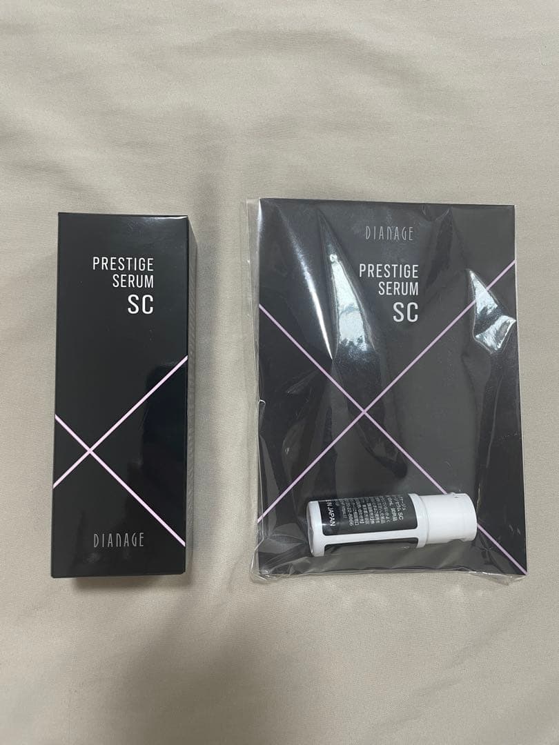 み*ゃ様 ディアナージュ　おまとめ10点　 新品未使用　定価の半額以下