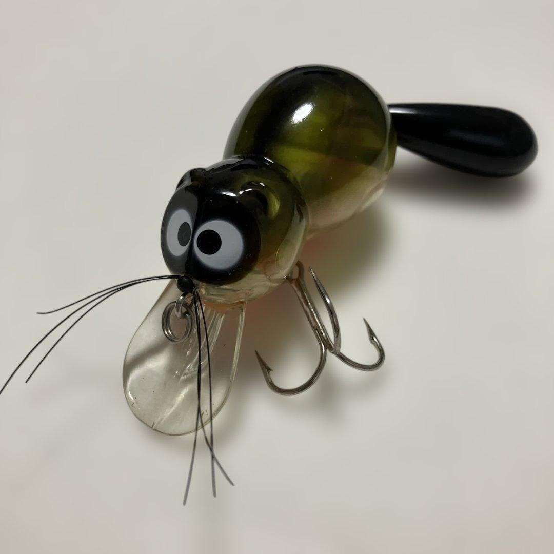 もってないの？ アライくん 95 ズィール 希少 送料込み 初期 - メルカリ