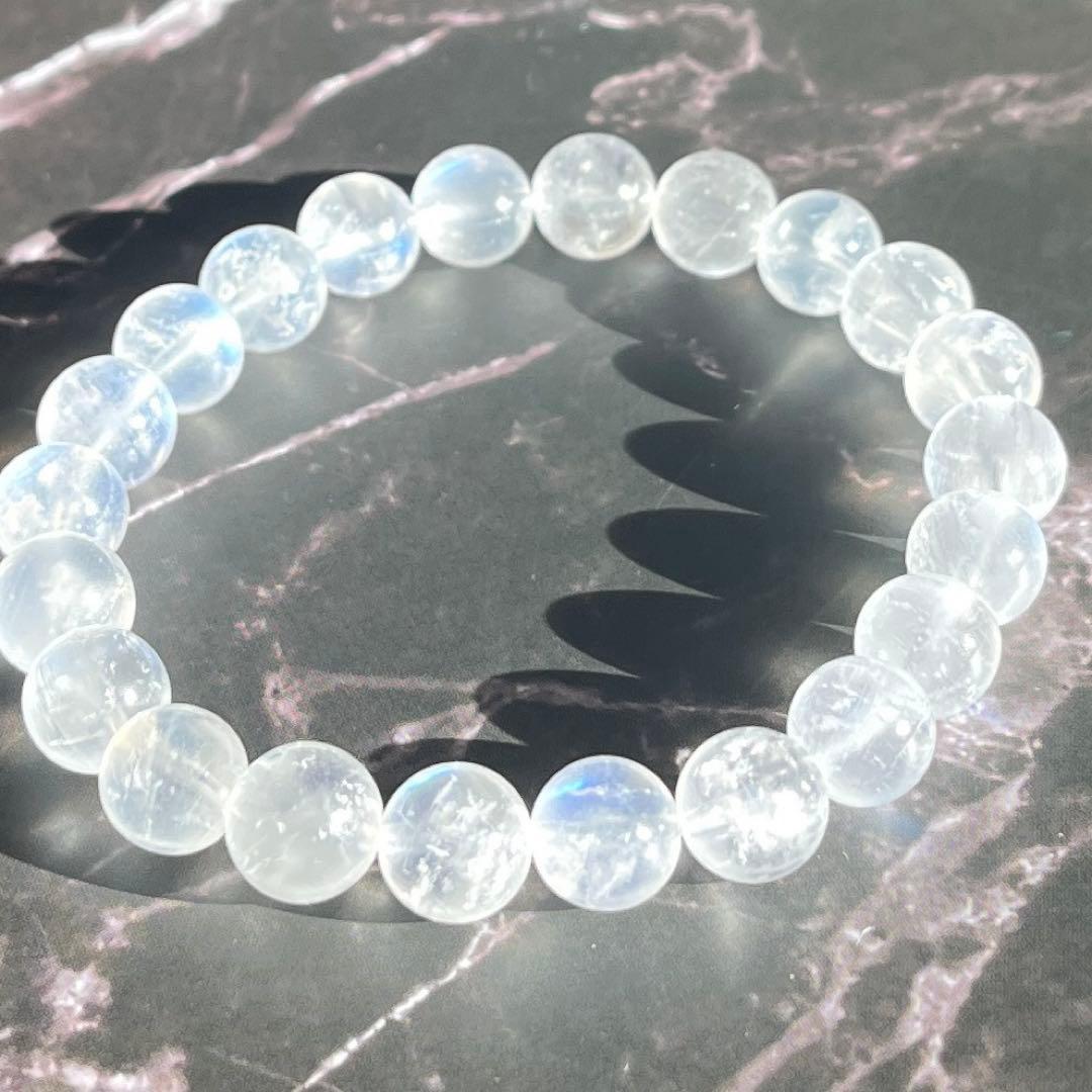 【月読命の霊光】生まれ変わるたびに巡り会う✨【真実の愛の始まりへ✨】心願成就祈祷