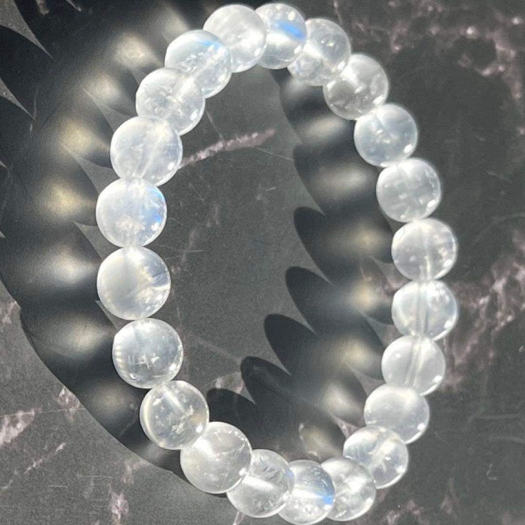 【月読命の霊光】生まれ変わるたびに巡り会う✨【真実の愛の始まりへ✨】心願成就祈祷