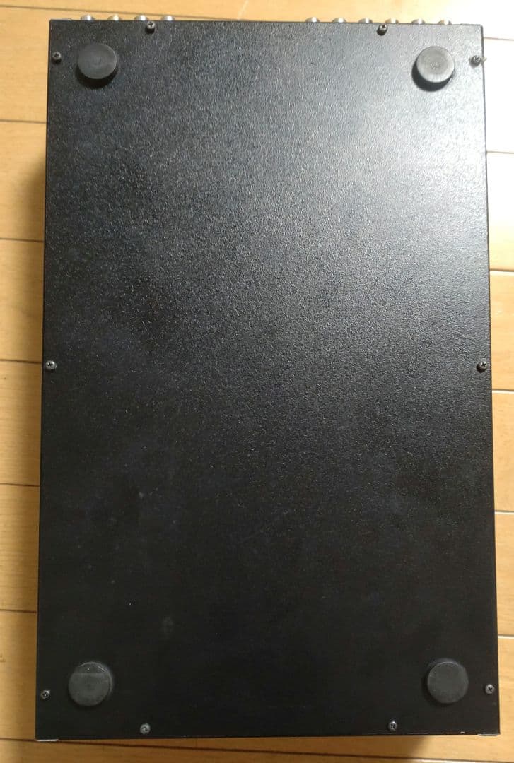 ECLER SMAC PRO30 動作確認済み 送料込み - メルカリ