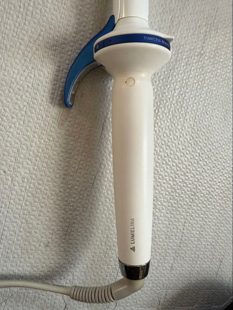 HAIRBEAURON 3DPlus 26.5mm 【正規品】