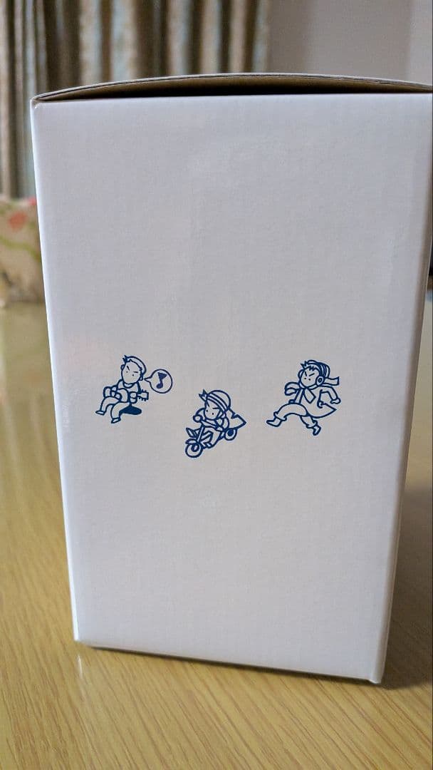 小田和正「Kazumasa Oda Tour 2025 」グッズ - メルカリ