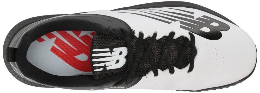 新品2026年USA限定発売☆ニューバランス☆野球トレーニングシューズ