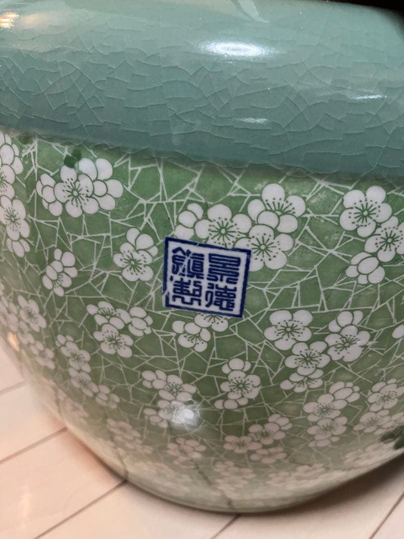 電気火鉢 ハロゲン火鉢 取り説ありますの通販｜www.a26barbershop.com