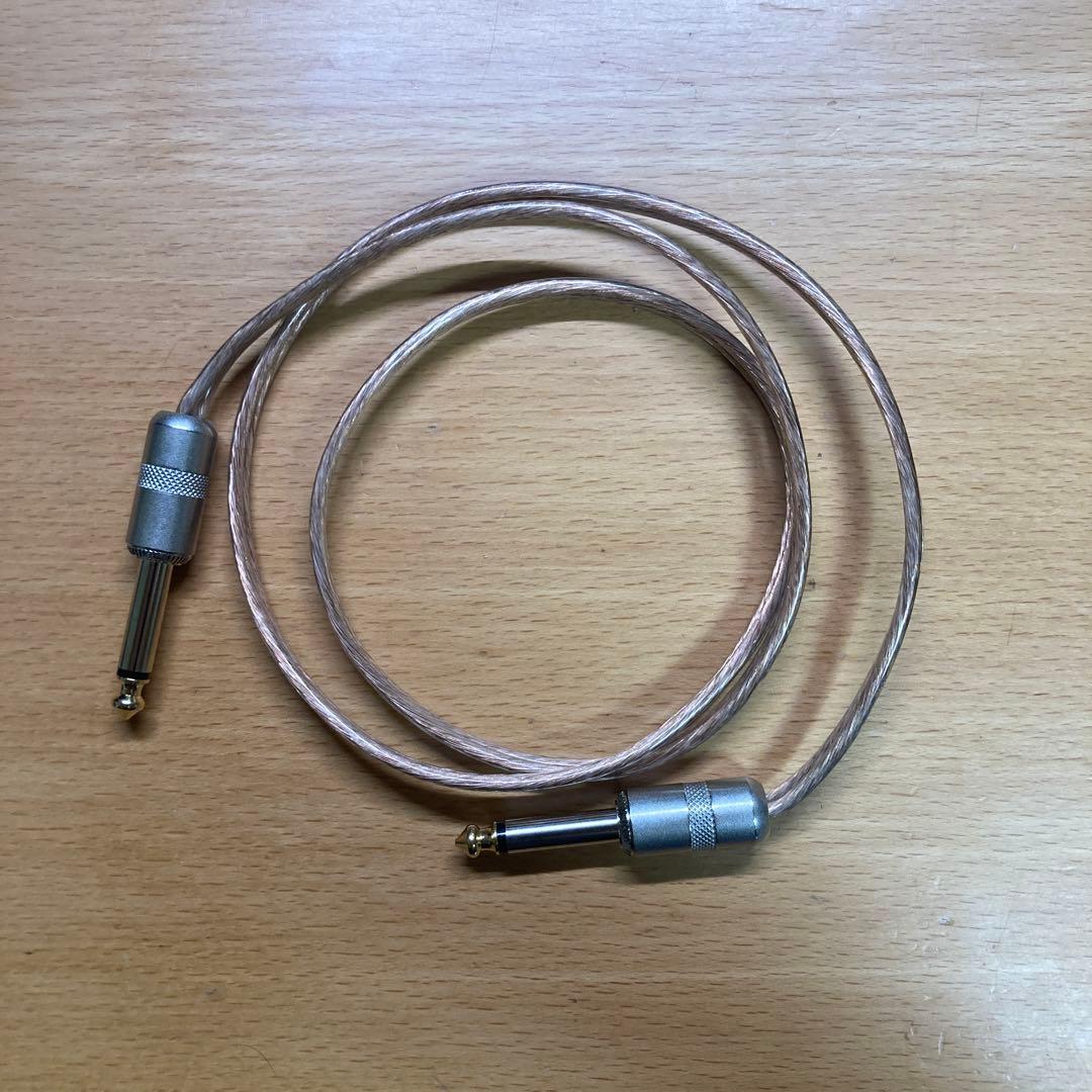 パワーアッテネーター 良音30 ギターアンプ用 PVA-30 - メルカリ