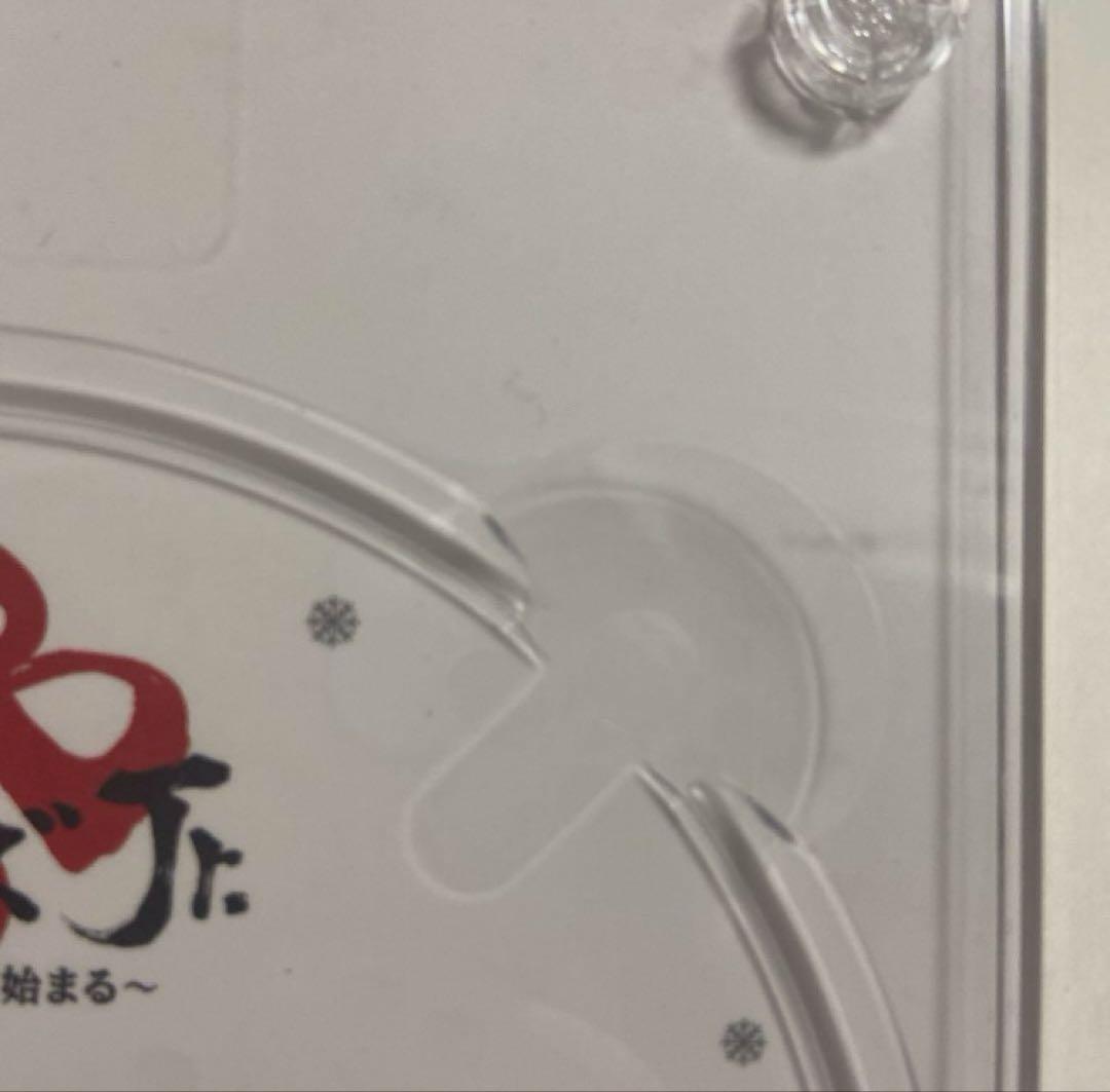 素顔4  Man盤　正規品