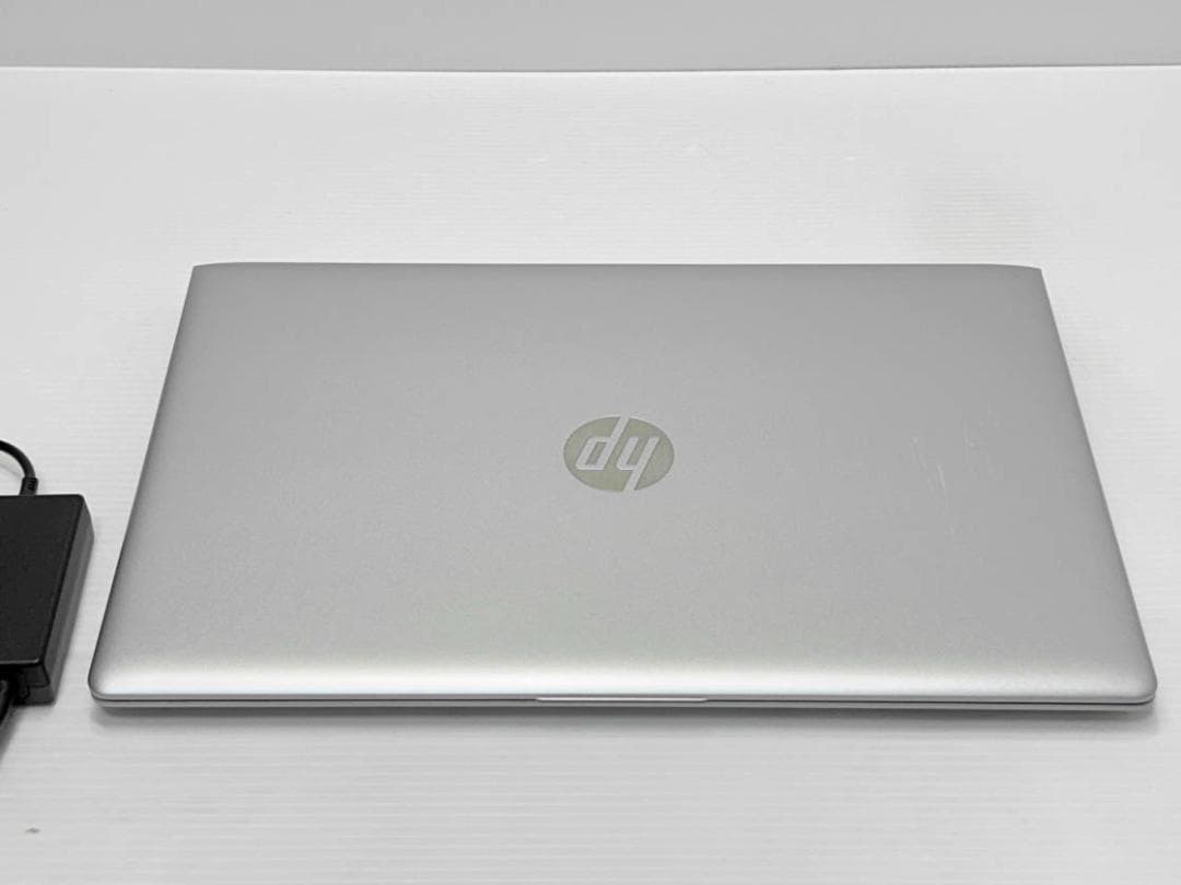 て*む様 17.3HD+ HP ProBook 470 G5 NVMe256+5