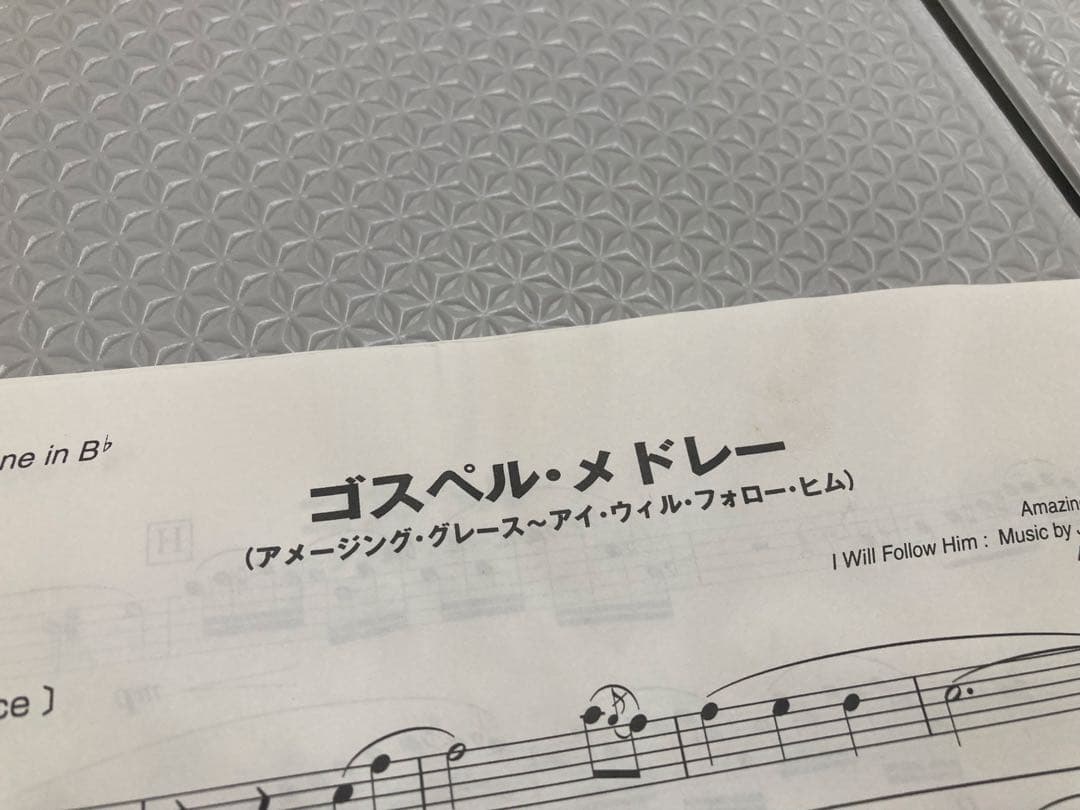 絶版】サックス・カルテット・コレクション「プレイ・バッハ」他