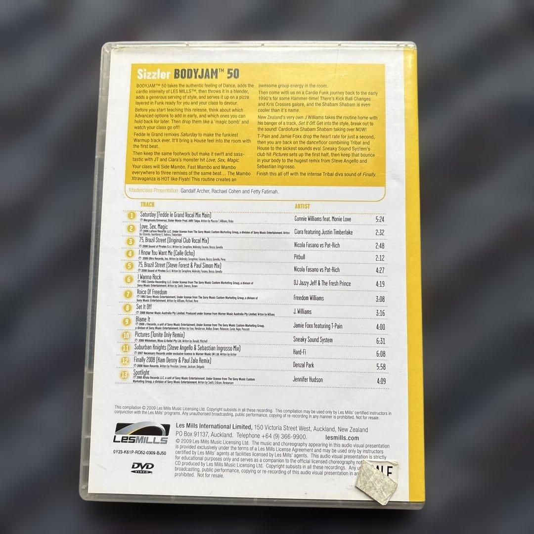 まゆ　レズミルズ　ボディジャム　45.50.67.74