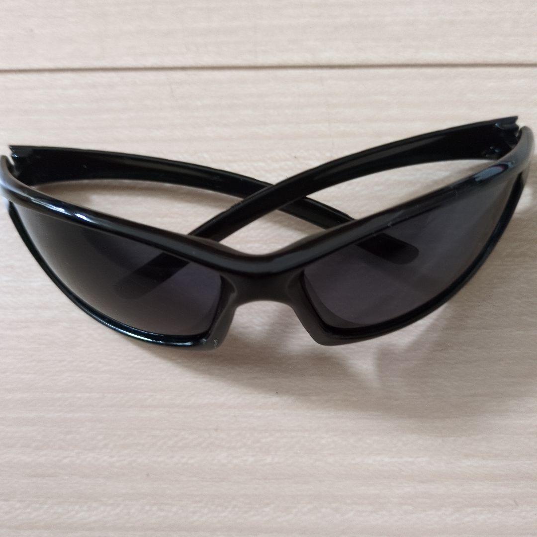 ケノンフラッシュ式脱毛器 Ver.7.2の通販はau PAY マーケット - 輸入