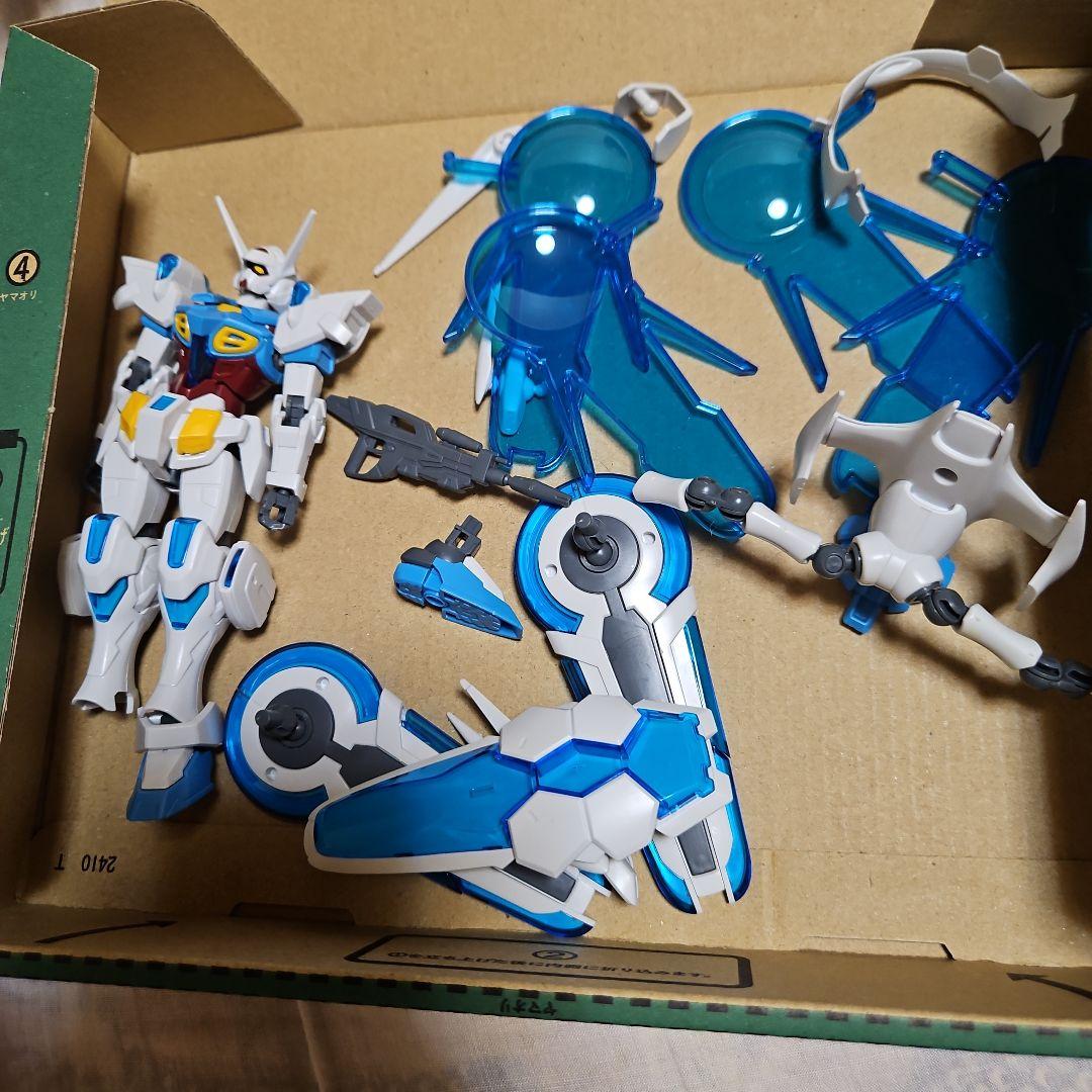 ひぐらしのなく頃に 解・紡 解・決 初回限定版 全巻セット+fanの通販は