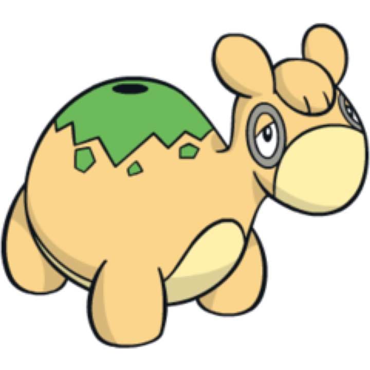 ナナミンさん専用 SHOWROOM(ショールーム) | ライブ配信サービス