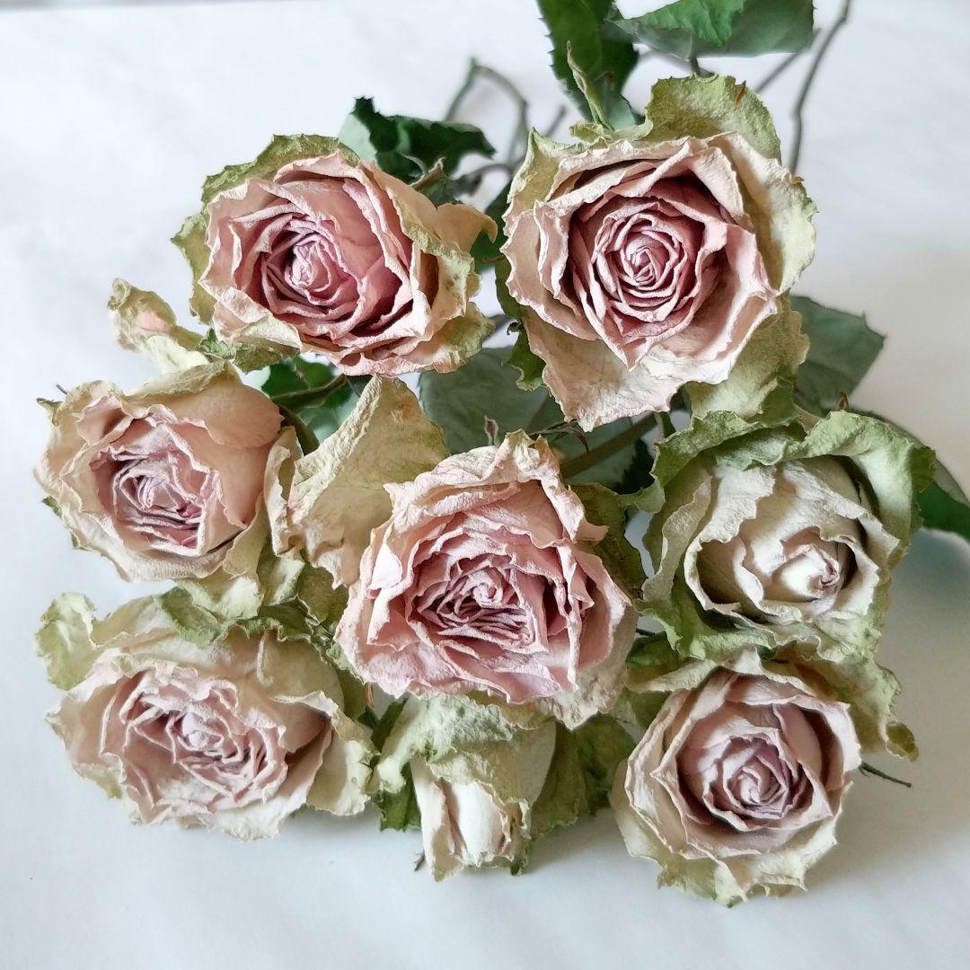 壬是様 リクエスト 7点 まとめ商品