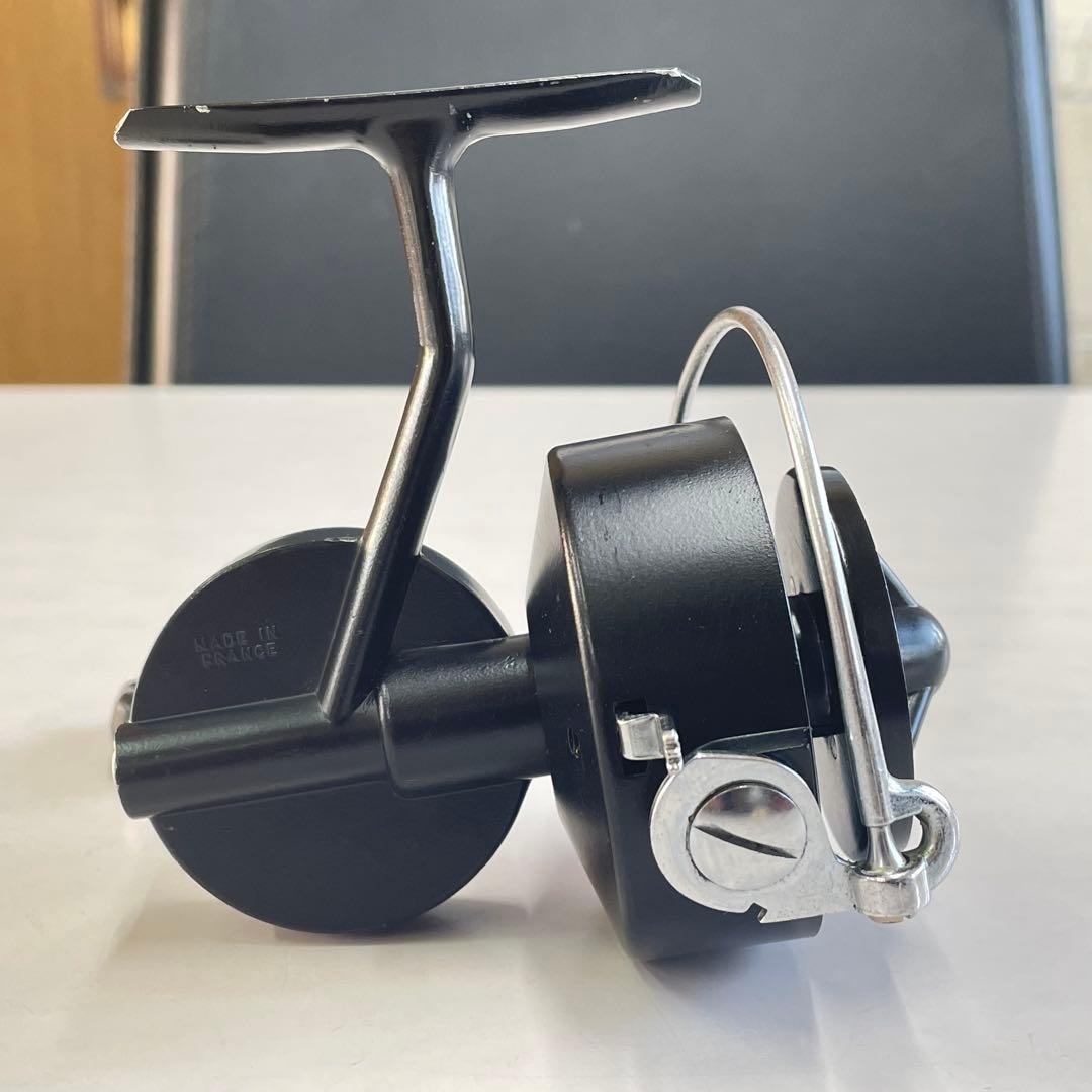 GARCIA MITCHELL 304 #2008977 おおむね美品 - メルカリ