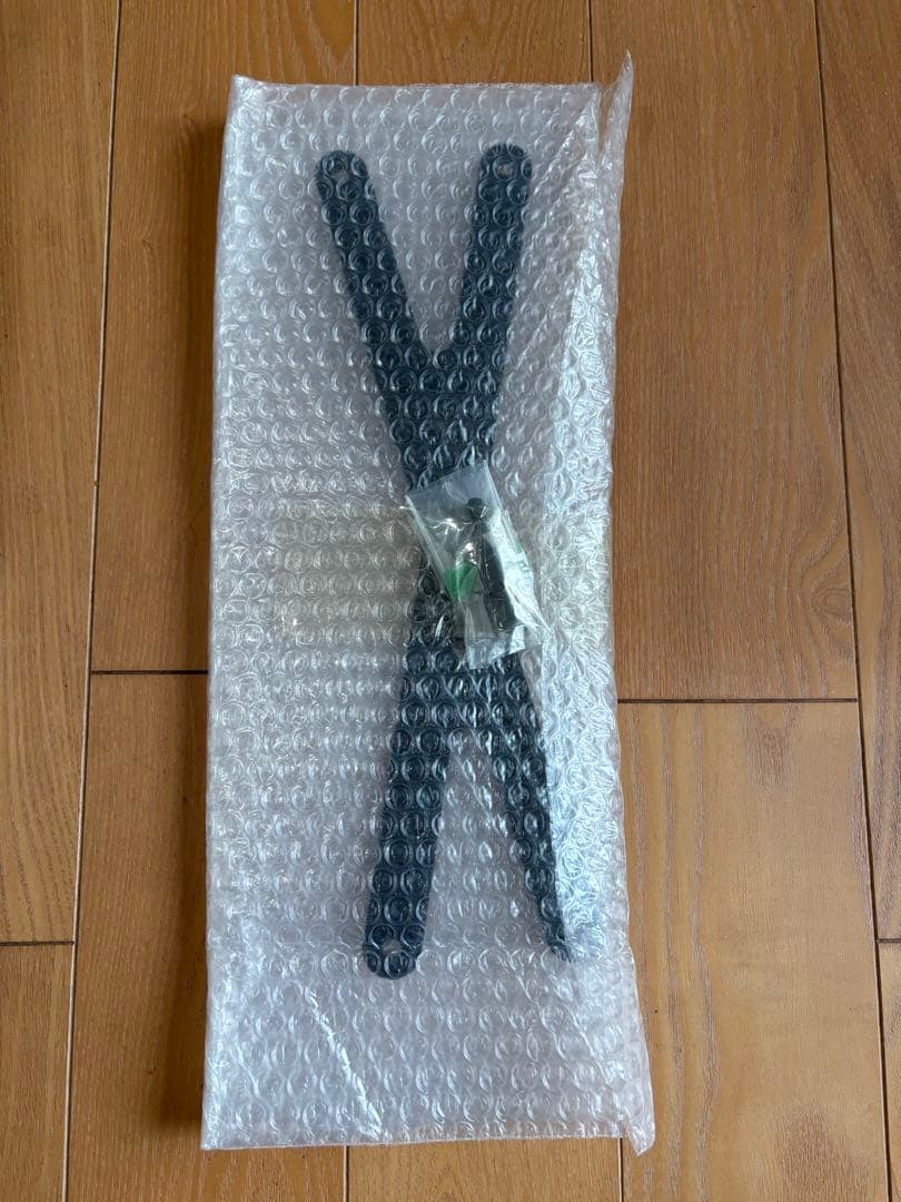 CPM ロアーレインフォースメント BMW G30.G31.G11.G12用 - パーツ最 安