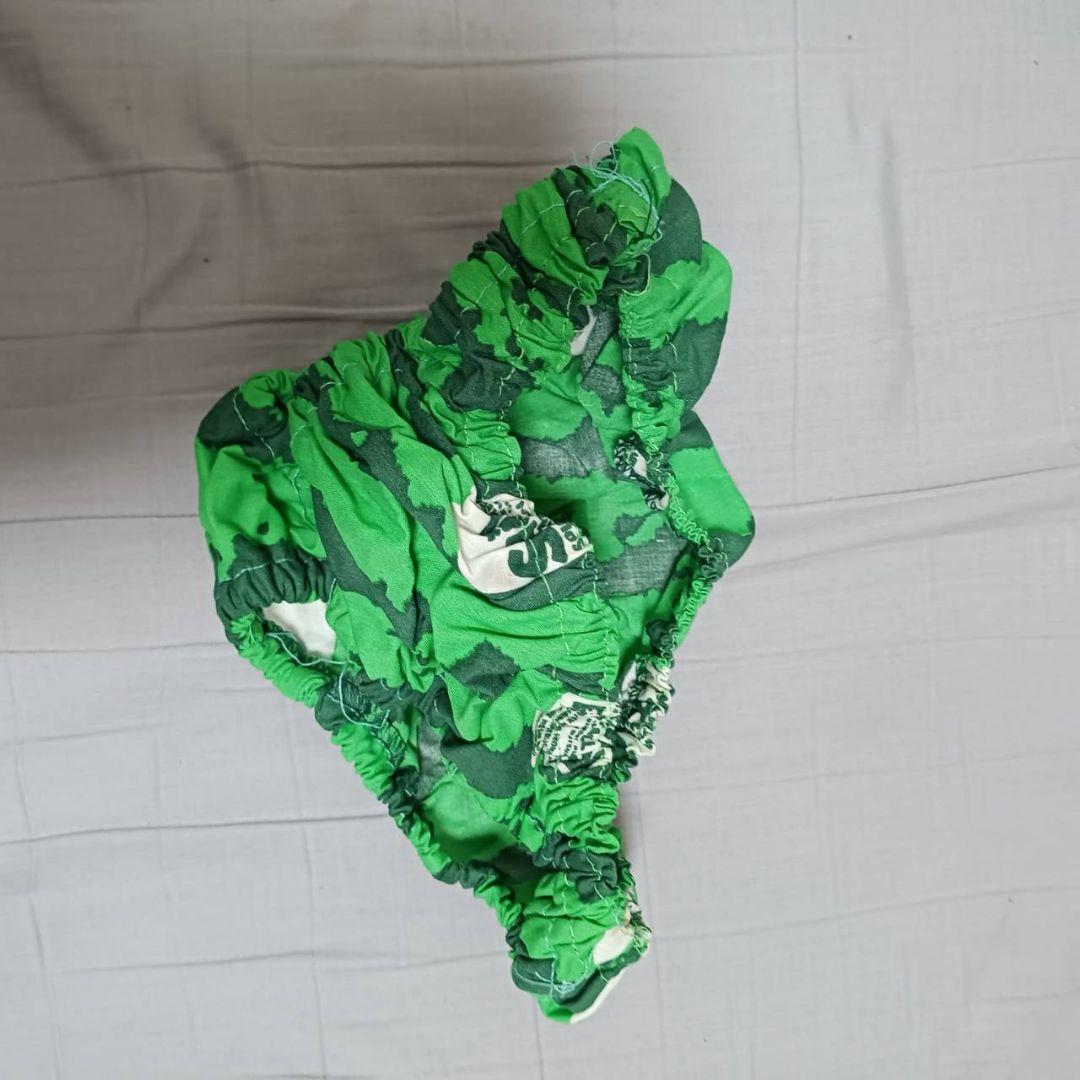 極美品・缶/CD】サザンオールスターズ 限定盤「すいか」CD4枚組 特典