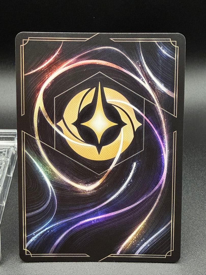 ☆美品☆【限定プロモ】 2枚セットディズニー ロルカナ クスコ プロモ