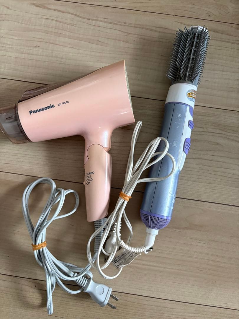 ネイルアクリルリキッド大容量CNDリテンションプラス 64oz 1.9Lスカルプ ネイルアクリルリキッド大容量CNDリテンションプラス 64oz 1.9L