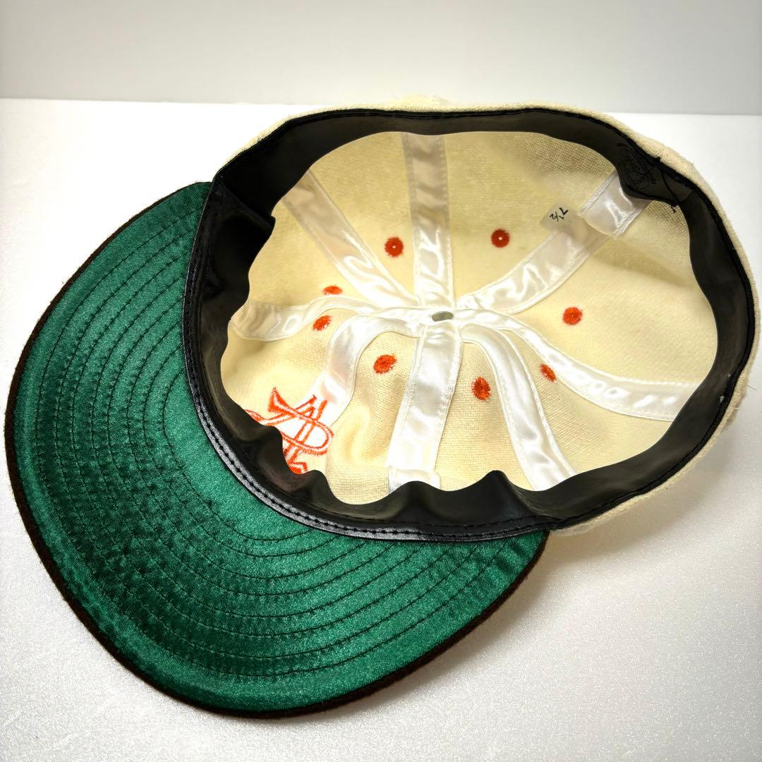 San Antonio Missions 1948 エベッツフィールド 8パネル - メルカリ