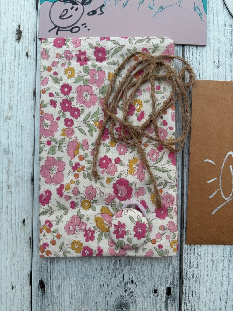 なち 人生はまだまだ続く 1 CD サイン付 サバシスター